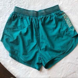 Gymshark Shorts
